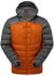 Rab Cirrus Ultra Hoody
