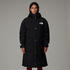 The North Face Reign On Parka für Damen (NF0A8BCJ)