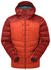 Rab Cirrus Ultra Hoody