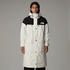 The North Face Reign On Parka für Damen (NF0A8BCJ)