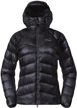 Bergans Y LightLine Weightless Down Hood