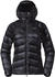 Bergans Y LightLine Weightless Down Hood