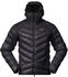 Bergans Y LightLine Weightless Down Hood