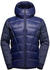 La Sportiva Supercouloir 1000 Down Jacke (Herren)