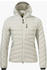 Schöffel Women's Tschierval Down Jacket (size S, white)