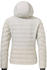 Schöffel Women's Tschierval Down Jacket (size S, white)