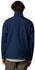 Columbia Ascender Softshell Jacket (1556534-467) collegiate navy