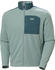 Helly Hansen Hansen Daybreaker Block Fleece Jacket