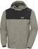 Helly Hansen Vancouver Rain Jacket (53935)