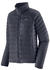 Patagonia Women's Down Sweater