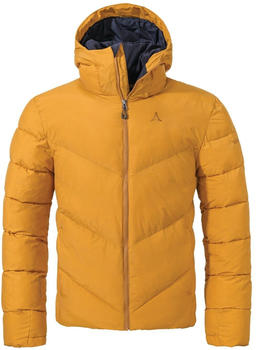 Sch&ouml;ffel Urban Ins Jacket Style Lodos MNS chai