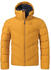 Schöffel Urban Ins Jacket Style Lodos MNS