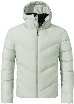 Sch&ouml;ffel Urban Ins Jacket Style Lodos MNS fjord