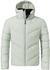Schöffel Urban Ins Jacket Style Lodos MNS