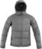 Columbia Pike Lake II Hooded Jacket