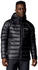 Columbia Arctic Crest Down Hooded Jacket