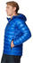 Columbia Arctic Crest Down Hooded Jacket