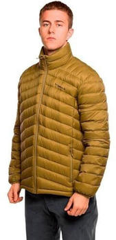 Trangoworld Godrin Jacket plantation