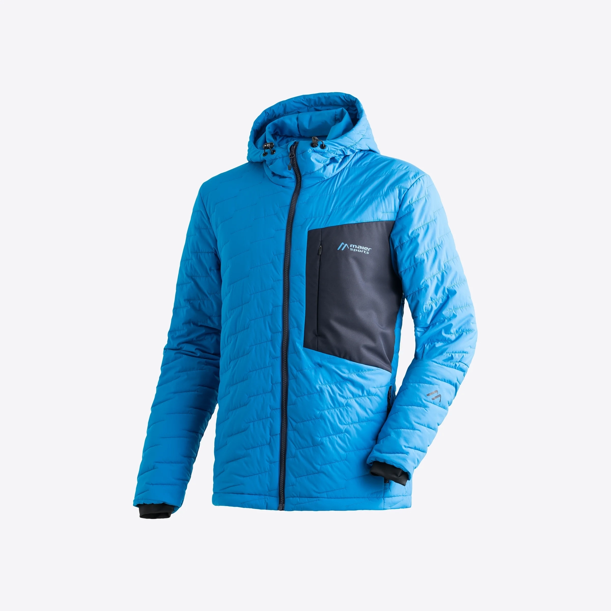 Maier Sports Donovaly