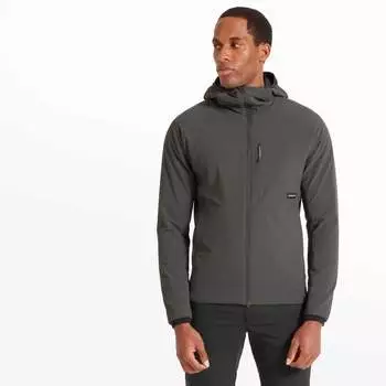 Artilect Elevate Primaloft Bio Insul. Hoody