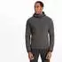 Artilect Elevate Primaloft Bio Insul. Hoody