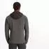 Artilect Elevate Primaloft Bio Insul. Hoody