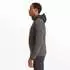 Artilect Elevate Primaloft Bio Insul. Hoody