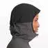 Artilect Elevate Primaloft Bio Insul. Hoody