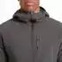 Artilect Elevate Primaloft Bio Insul. Hoody