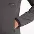 Artilect Elevate Primaloft Bio Insul. Hoody
