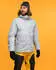 Bergans Y Mountain Line Insul. Windbreaker
