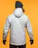 Bergans Y Mountain Line Insul. Windbreaker