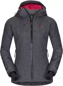 ZAJO Lizard Neo Jkt
