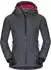 ZAJO Lizard Neo Jkt