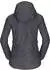 ZAJO Lizard Neo Jkt