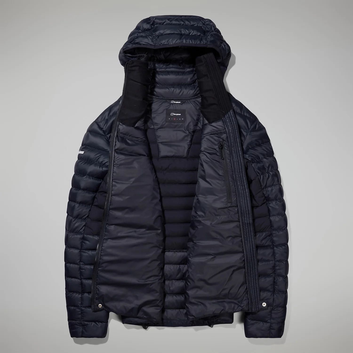 Berghaus MTN Seeker MW Down Hoody