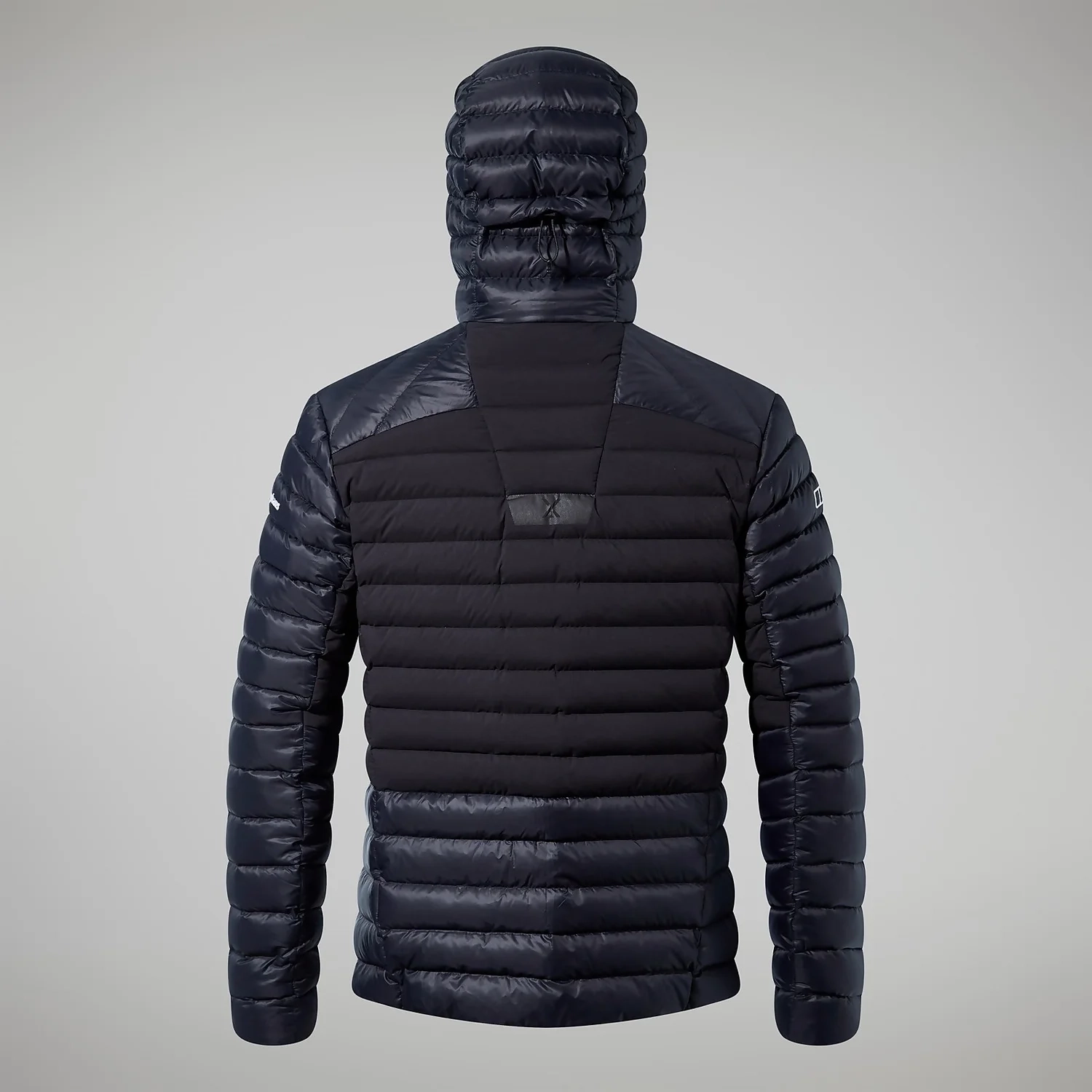 Berghaus MTN Seeker MW Down Hoody