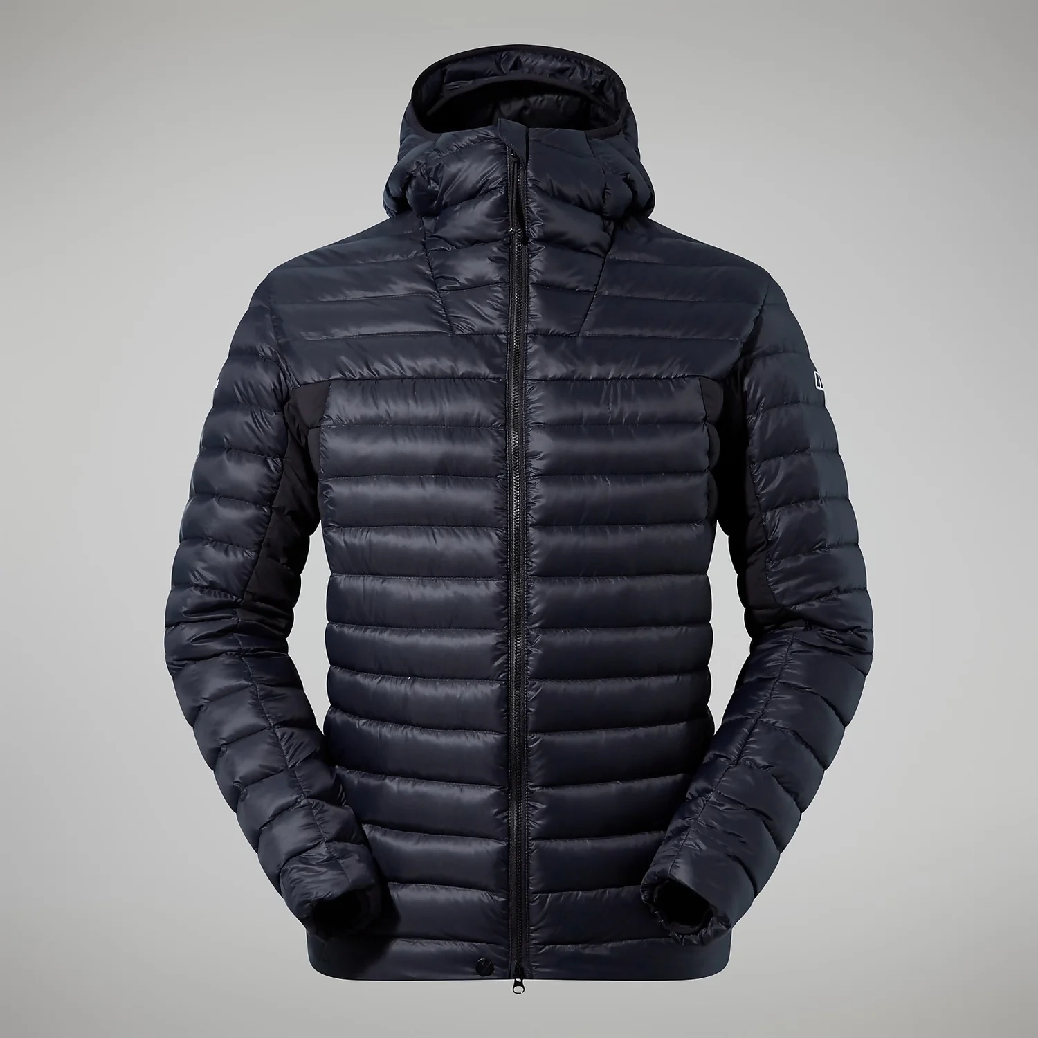 Berghaus MTN Seeker MW Down Hoody