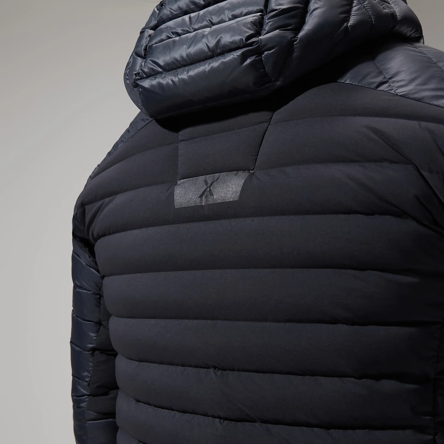 Berghaus MTN Seeker MW Down Hoody