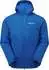 Montane Respond Hooded Insulated Jacket