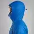 Montane Respond Hooded Insulated Jacket
