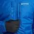 Montane Respond Hooded Insulated Jacket