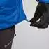 Montane Respond Hooded Insulated Jacket