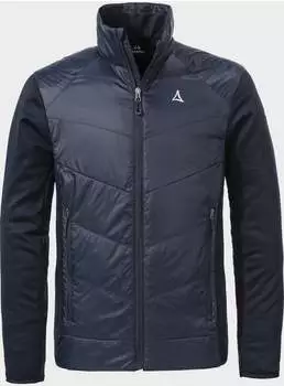 Sch&ouml;ffel Hiking Hybrid Jk Style Cascata