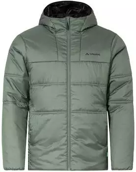 Vaude Neyland Isolationsjacke mit Kapuze