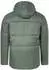 Vaude Neyland Isolationsjacke mit Kapuze