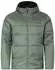Vaude Neyland Isolationsjacke mit Kapuze