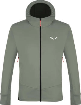 Salewa Puez Polarlite HD M Jacket shadow