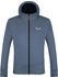 Salewa Puez Polarlite HD M Jacket