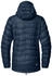 Haglöfs ROC Flash Down Hood tarn blue